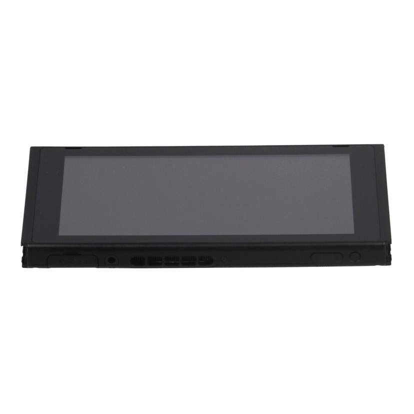 NINTENDO 任天堂 ニンテンドー /Nintendo Switch 本体/HAC-S-KABAA//XAJ10025559537/Bランク/69