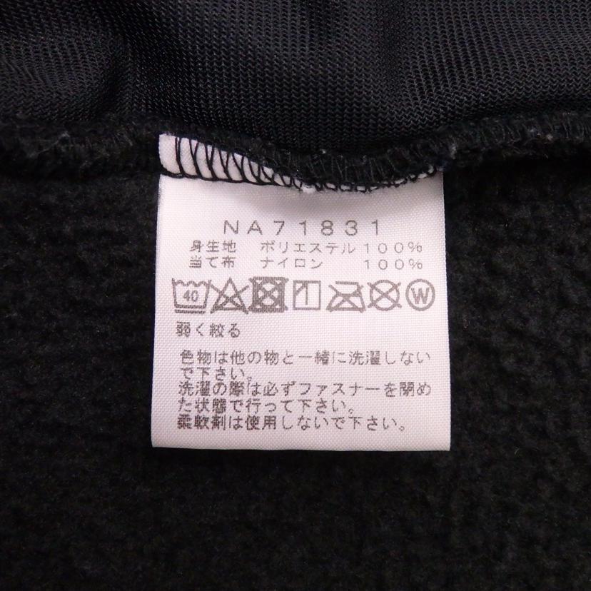 THE NORTHFACE/デナリジャケット/NA71831//ABランク/77