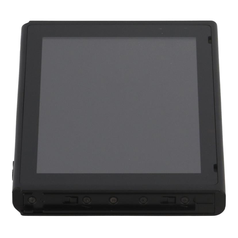 NINTENDO 任天堂 ニンテンドー /Nintendo Switch 本体/HAC-S-KABAA//XAJ10025559537/Bランク/69