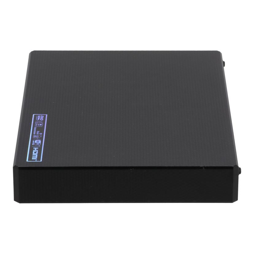 LG Electronics LG電子 /BDプレーヤー/BP350//807HZYL221490/Bランク/24