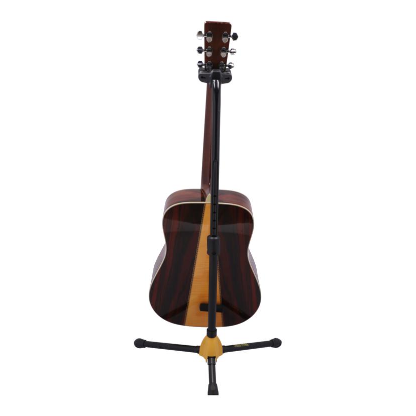 Morris モーリス/アコースティックギター/W-40//027015/Bランク/82