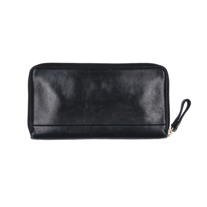 PORTER ポーター/ラウンドジップ 長財布/341-01318//Bランク/19