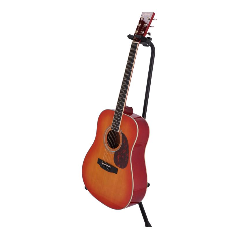 S.Yairi エス ヤイリ/アコースティックギター/YD-06H//Cランク/69