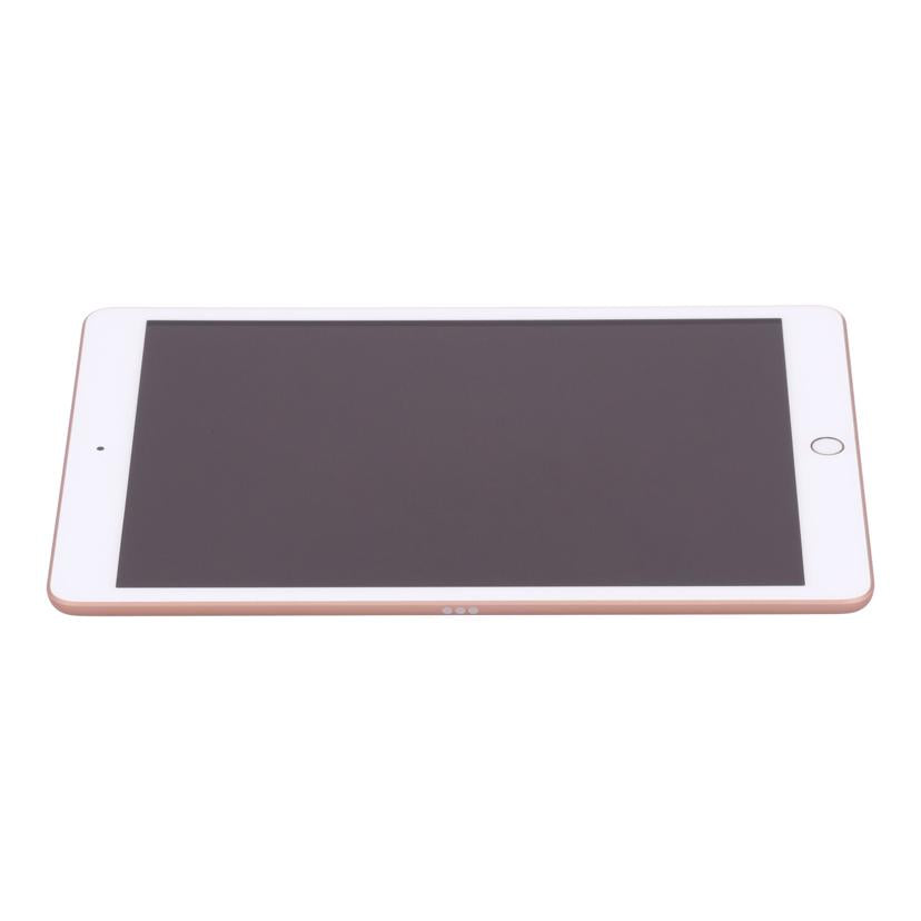 Apple アップル /iPad 第7世代 Wi-Fi 128GB 2019/FW792J/A//FNVH502QMF3V/Bランク/62