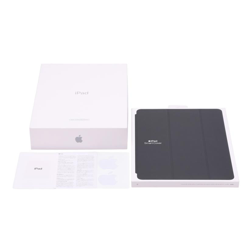 Apple アップル /iPad 第7世代 Wi-Fi 128GB 2019/FW792J/A//FNVH502QMF3V/Bランク/62