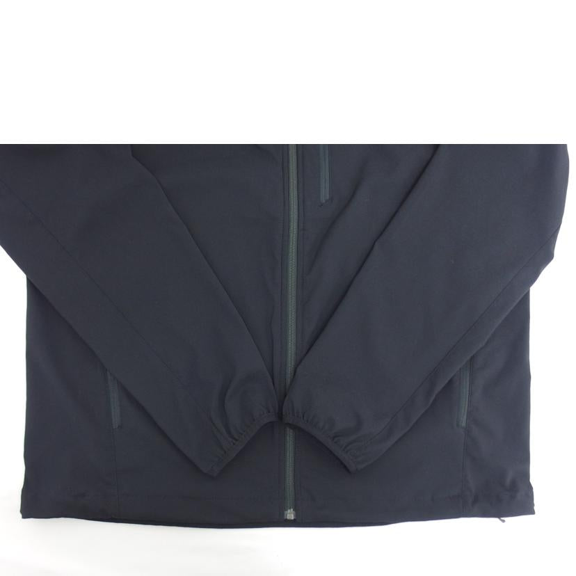 THE NORTH FACE ノースフェイス/NIMBLE HOODY/NF0A2XLB//ABランク/04