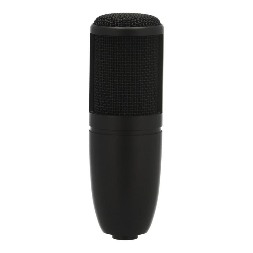 AKG エーケージー アーカーゲー /コンデンサーマイク/AKG/P120//-/Bランク/62
