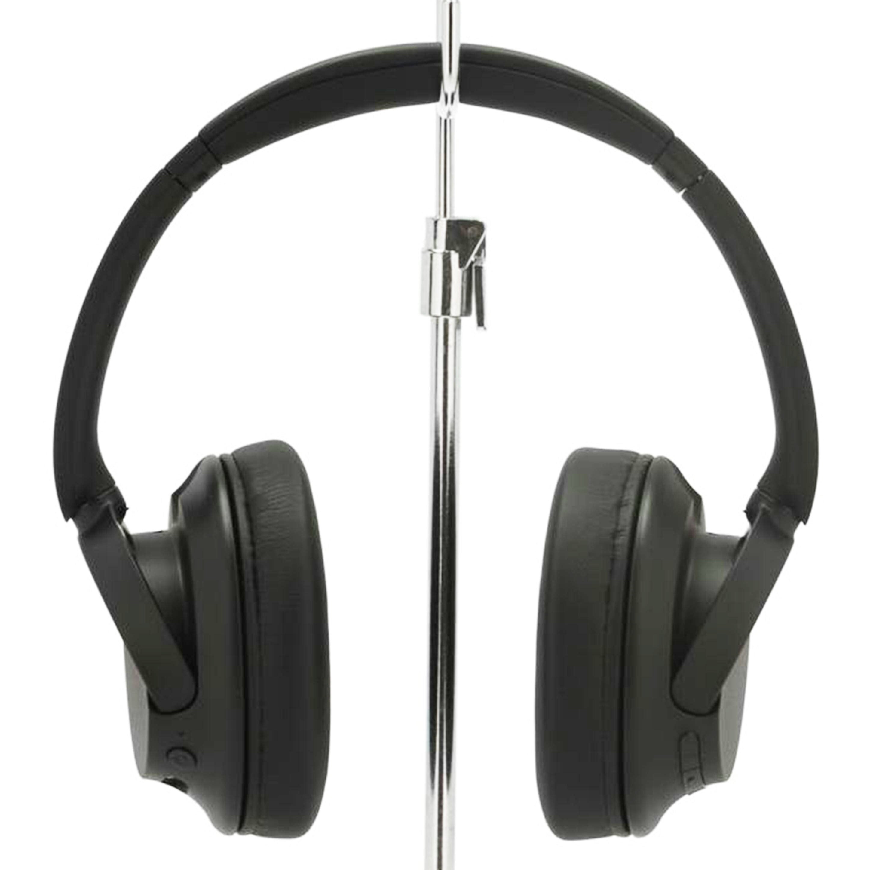 SONY ソニー/ワイヤレスヘッドホン/WH-CH720N//S011063567E/Bランク/78