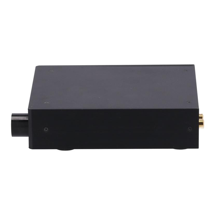 FOSTEX フォステクス /ヘッドホンアンプ/HP-A4//0963786RS/Bランク/77