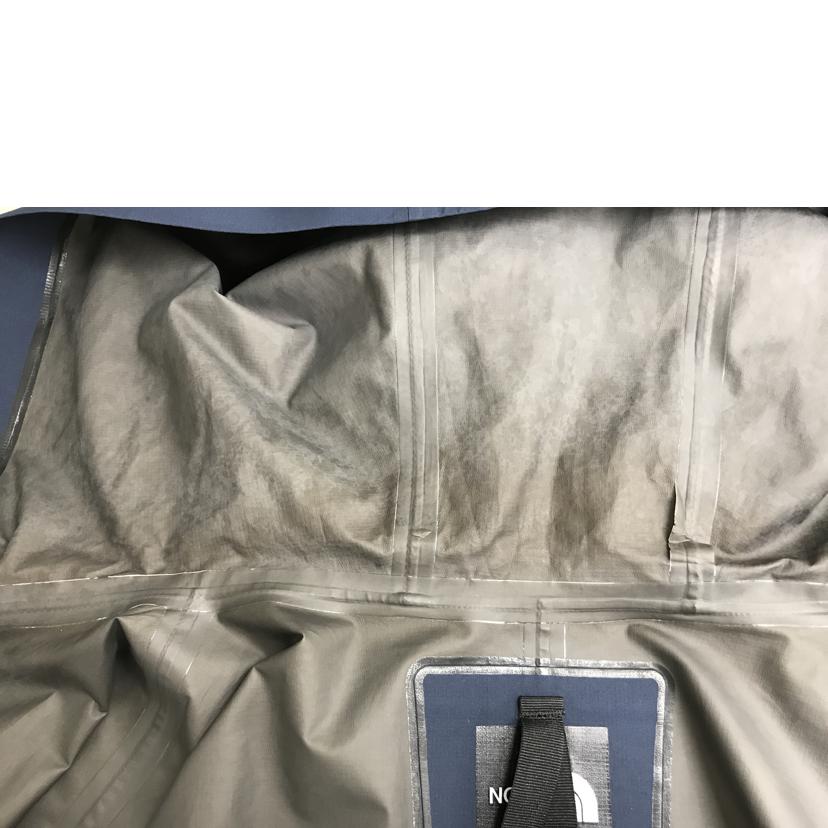THE NORTH FACE ザノースフェイス/Paclite Coat Jacket GORE-TEX/NP61623//ABランク/51