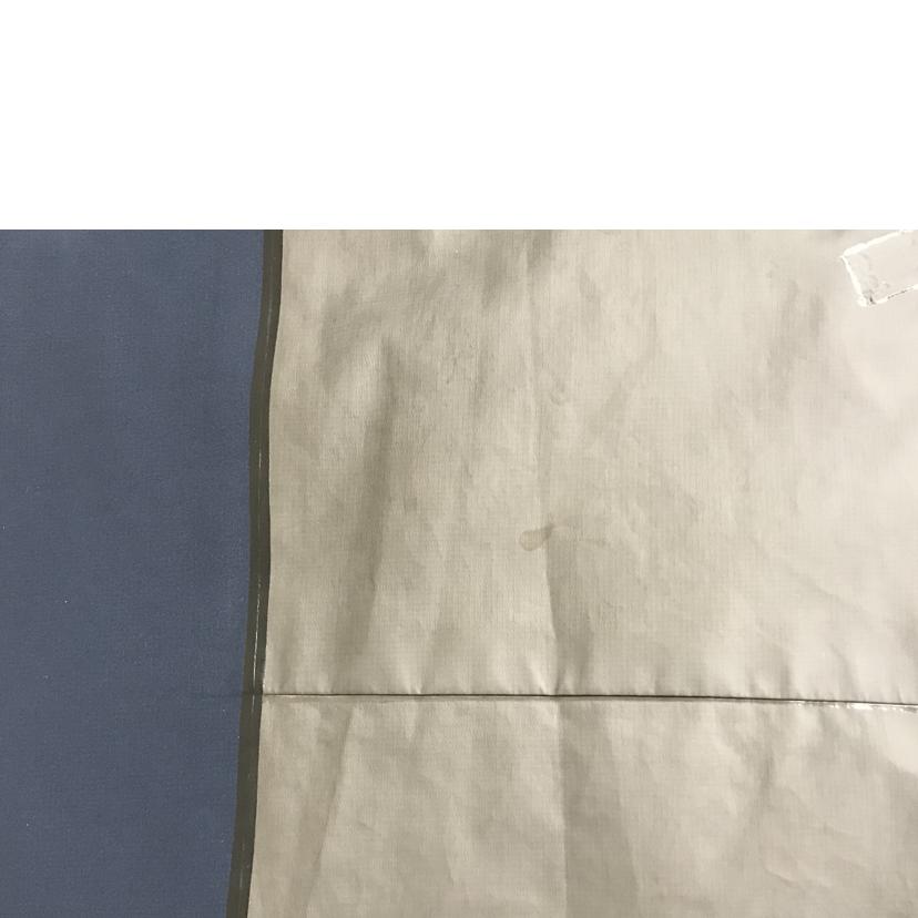 THE NORTH FACE ザノースフェイス/Paclite Coat Jacket GORE-TEX/NP61623//ABランク/51