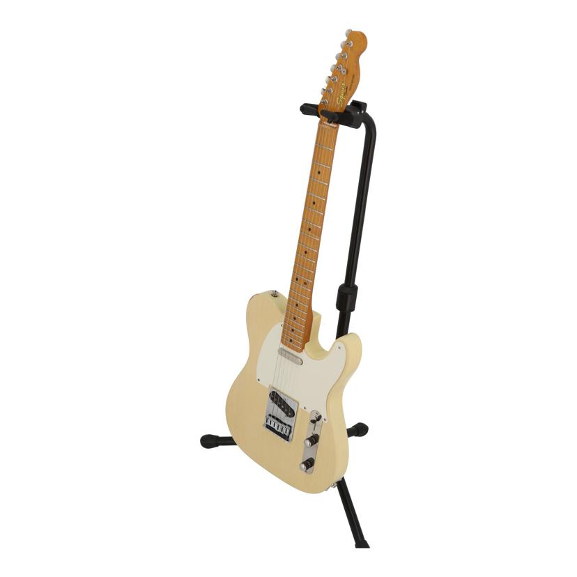 Squire スクワイヤー/エレキギター/TELECASTER//CGS080301019/Bランク/62