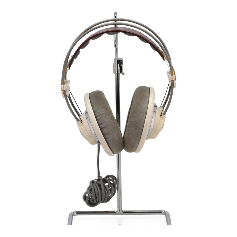 AKG エーケージー アーカーゲー /有線モニターヘッドホン/K701//5478/BCランク/62