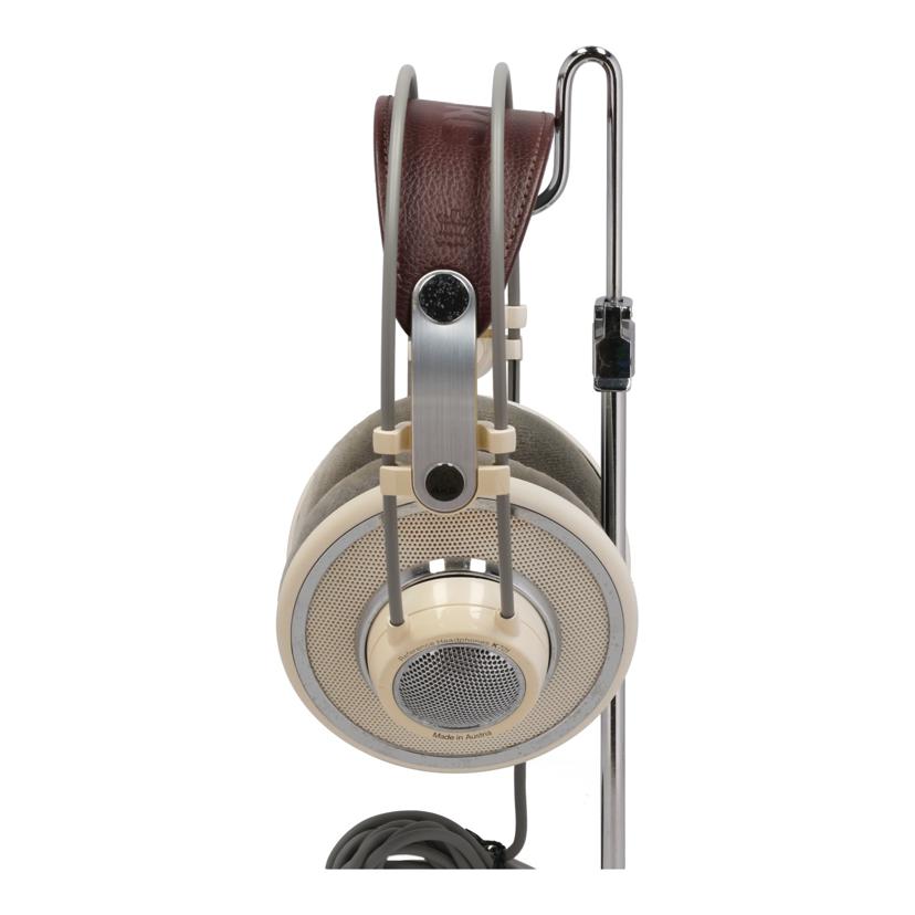 AKG エーケージー アーカーゲー /有線モニターヘッドホン/K701//5478/BCランク/62