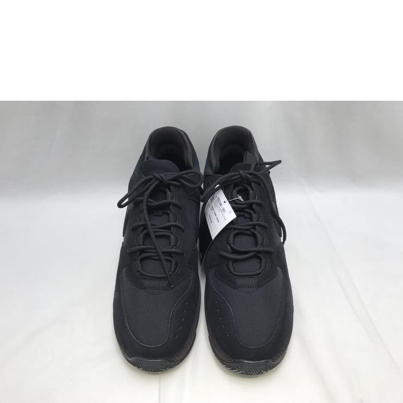 NIKE ナイキ/AIR FORCE1 WILD/FB2348-001//Sランク/51