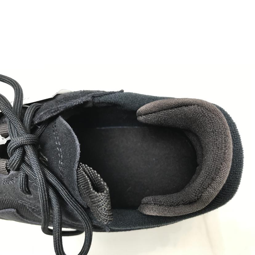 NIKE ナイキ/AIR FORCE1 WILD/FB2348-001//Sランク/51