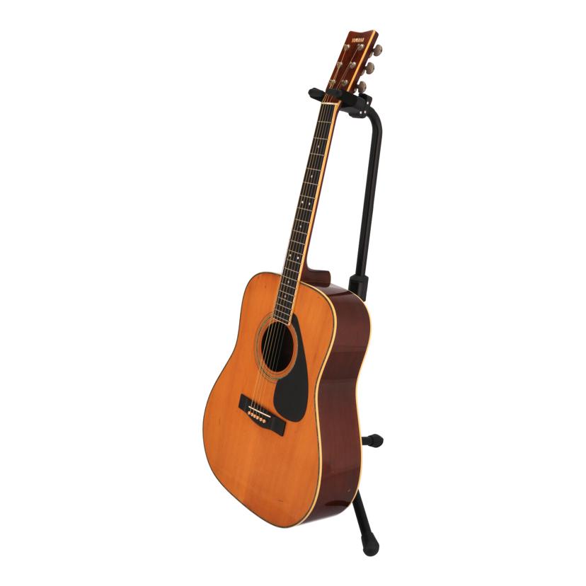 YAMAHA ヤマハ /アコースティックギター(ビンテージ)/FG-300D//10511/Cランク/85