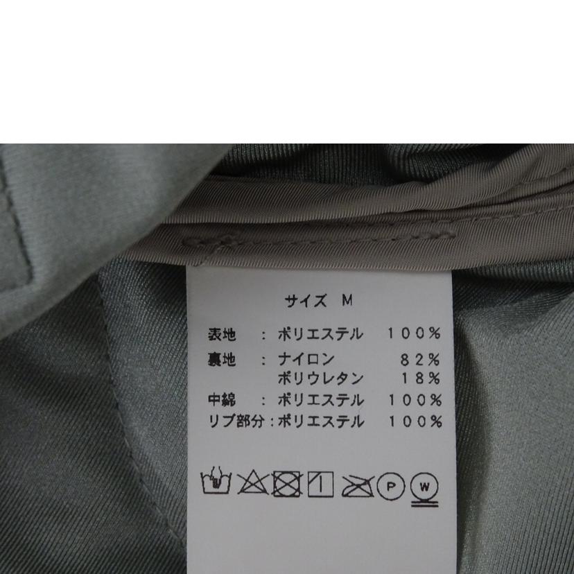 FIVE BROTHER ファイブブラザーズ/キルティングジャケット//Aランク/69