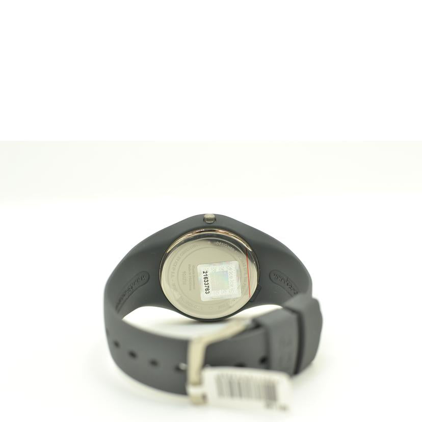 ice/アイスウォッチ ANY/クォーツ/021148//ABランク/75