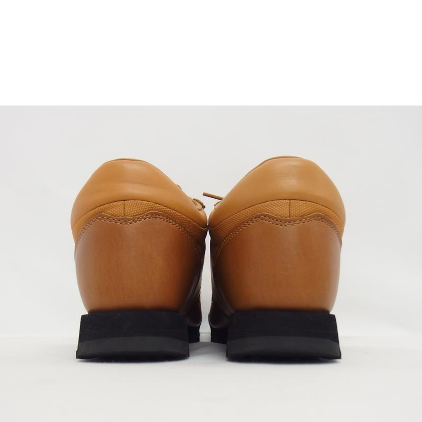 new balance ニューバランス/ハイキングシューズ/UALGSTBC//SAランク/04