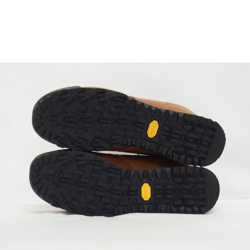 new balance ニューバランス/ハイキングシューズ/UALGSTBC//SAランク/04