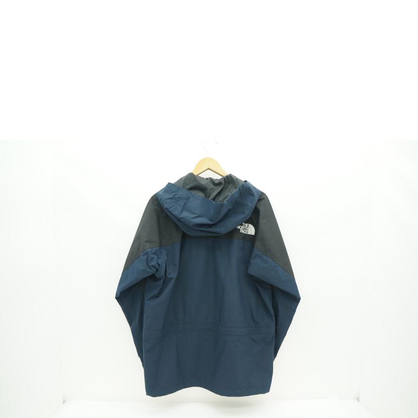 THE NORTH FACE ノースフェイス/マンテンライトジャケット/NP11834//Aランク/75