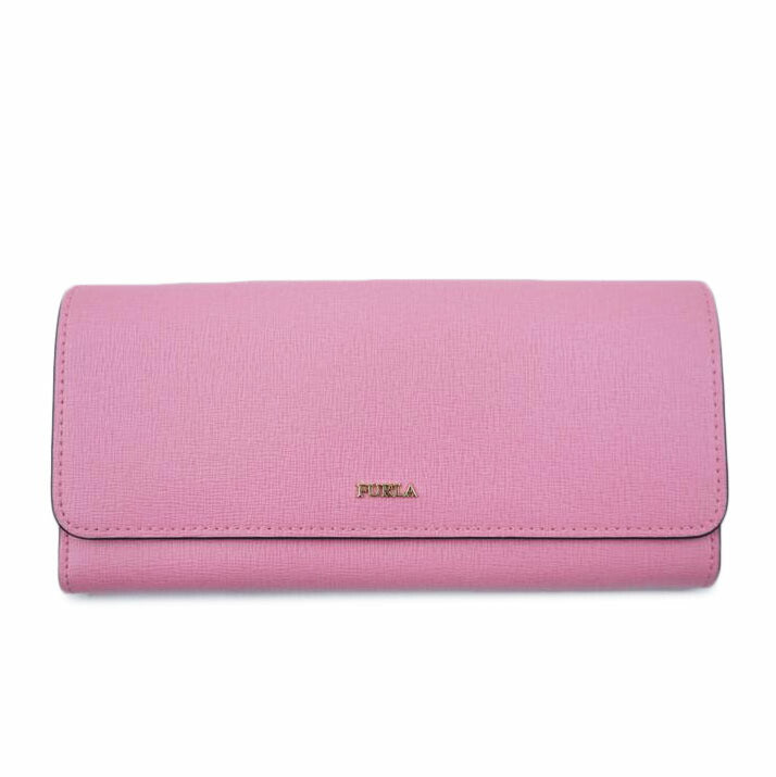 FULRA フルラ/FURLA 長財布//ABランク/67