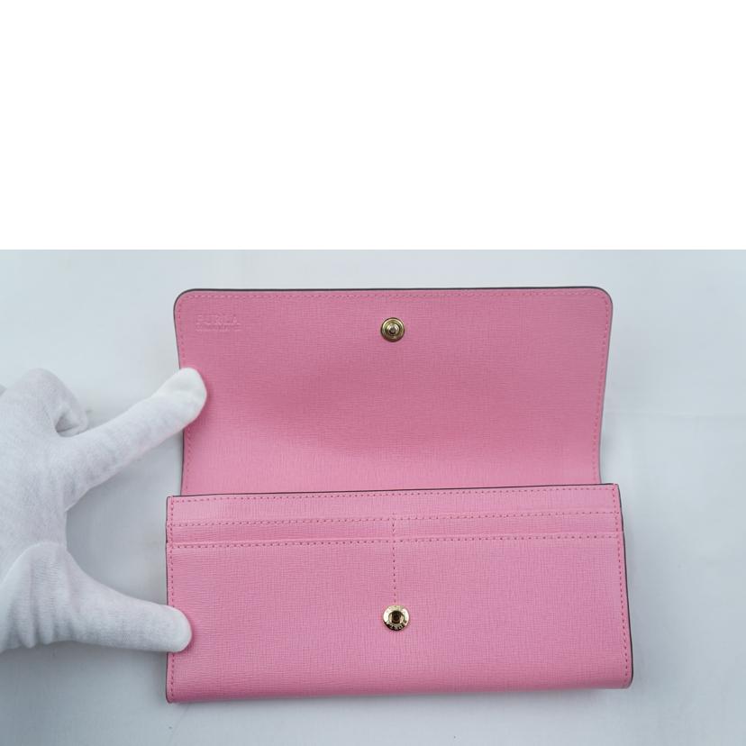 FULRA フルラ/FURLA 長財布//ABランク/67