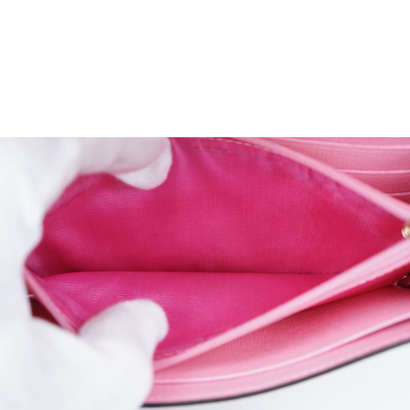 FULRA フルラ/FURLA 長財布//ABランク/67
