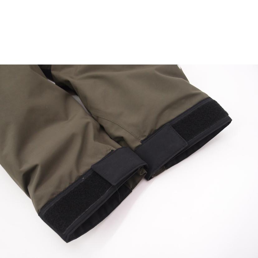 THE NORTH FACE ノースフェイス/THE NORTH FACE マウンテンダウンジャケット/ND92454//Aランク/69