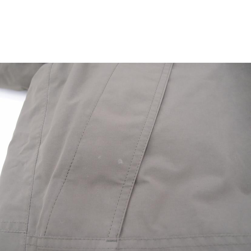 THE NORTH FACE ノースフェイス/THE NORTH FACE マウンテンダウンジャケット/ND92454//Aランク/69
