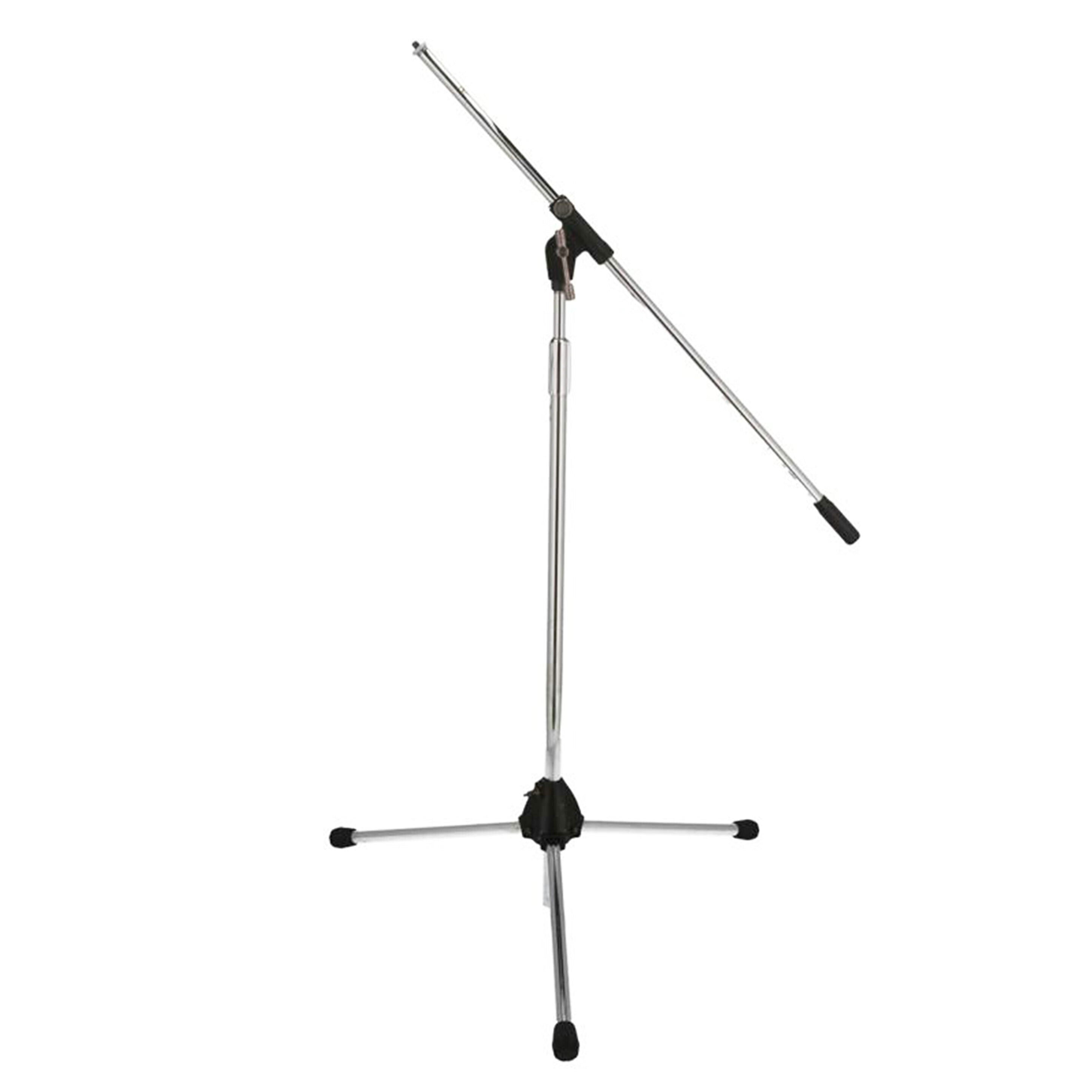 TAMA タマ/マイクスタンド/MS Type ブームマイクスタンド//-/Bランク/19