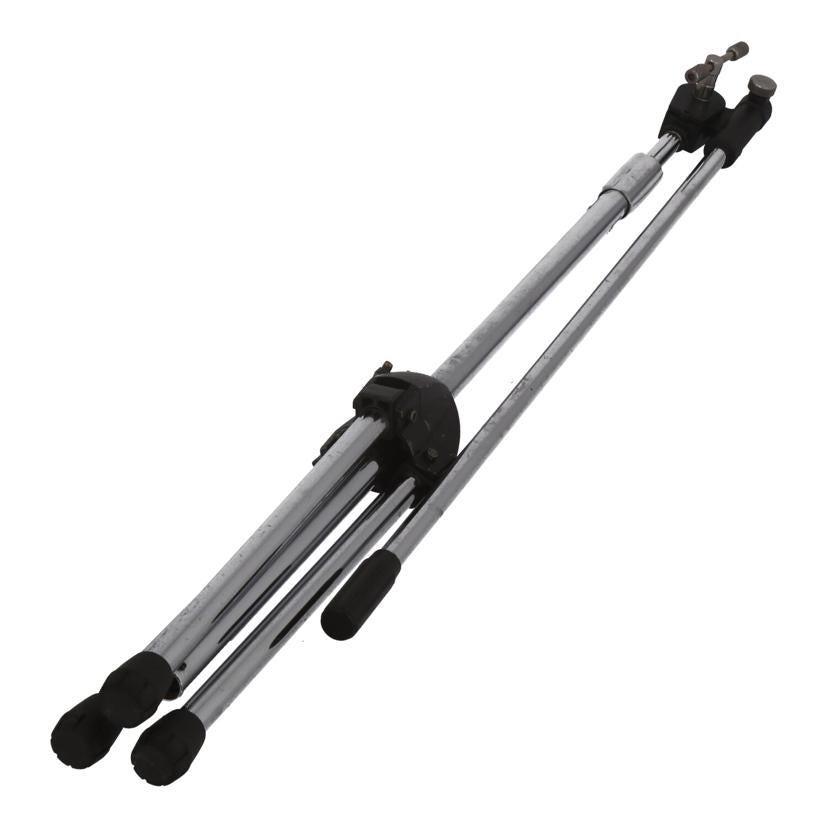 TAMA タマ/マイクスタンド/MS Type ブームマイクスタンド//-/Bランク/19