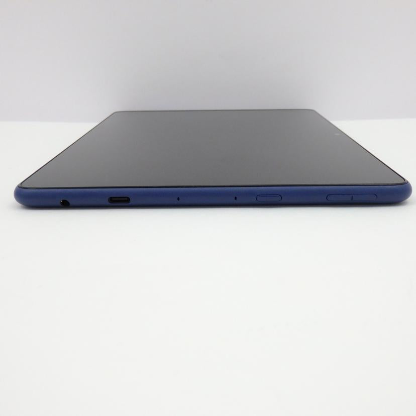 Amazon アマゾン/Fire HD 10 第11世代/T76N2B//G001LU061/Bランク/77