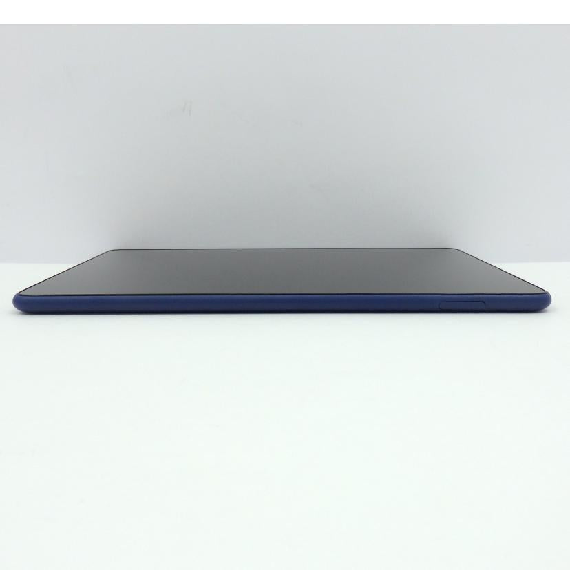 Amazon アマゾン/Fire HD 10 第11世代/T76N2B//G001LU061/Bランク/77
