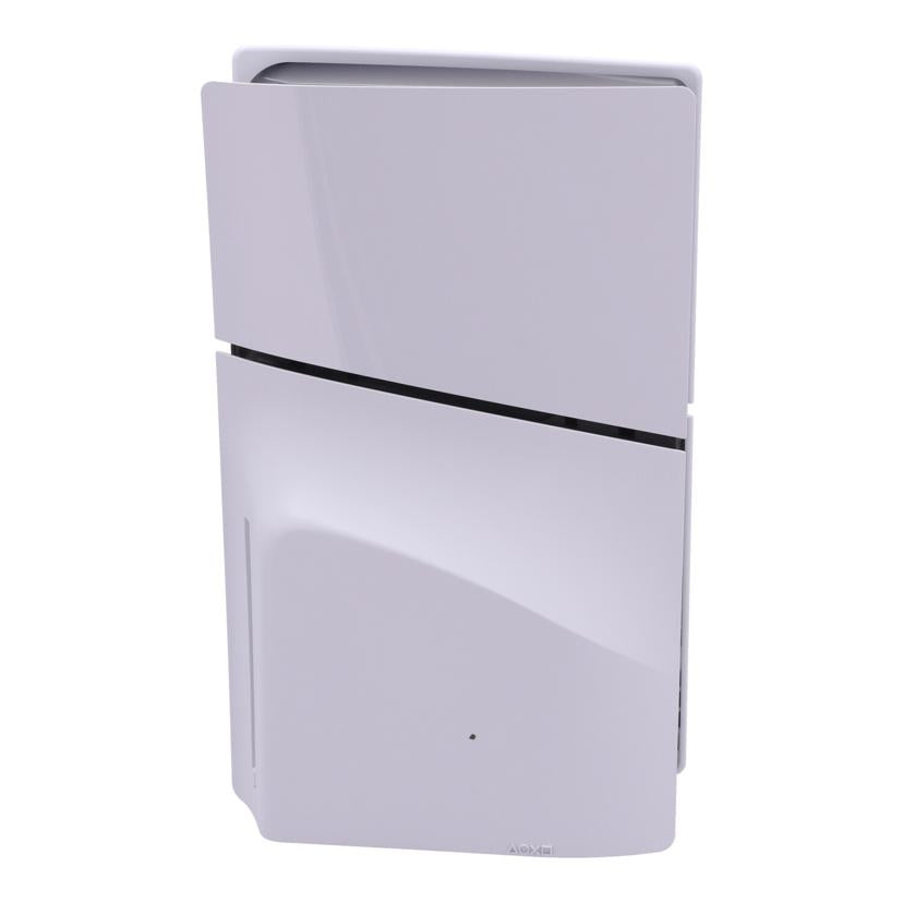 SONY ソニー /PlayStation5 本体 ドライブ搭載モデル 1TB/CFI-2000A01//S01E4470161B11105653/Bランク/62