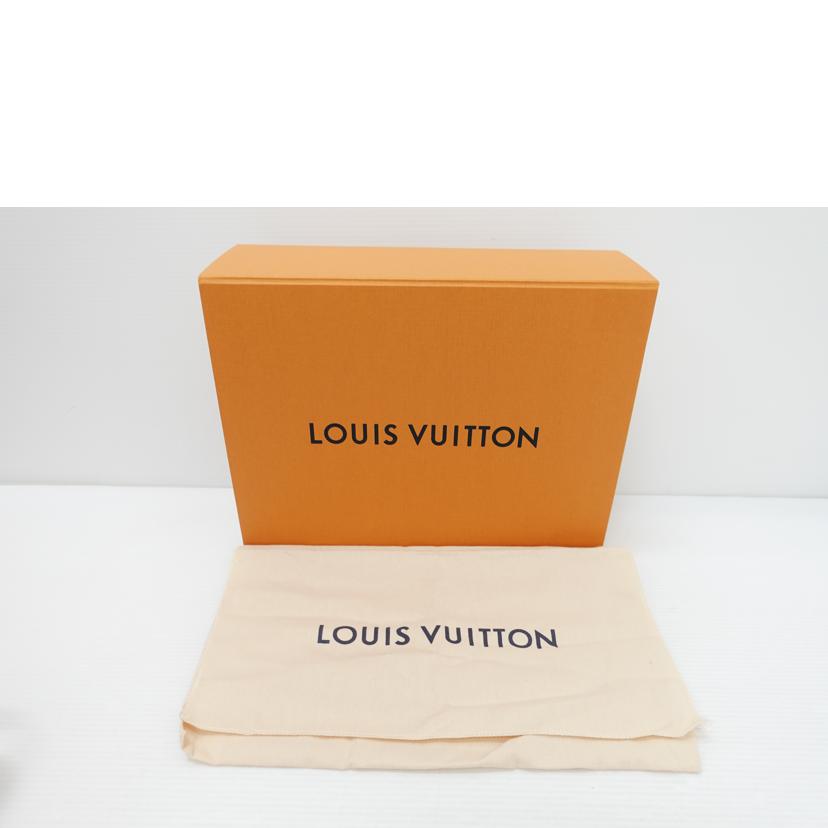 LOUIS VUITTON ルイヴィトン/オデオンNMPM/M45353//ICタ**/Aランク/88