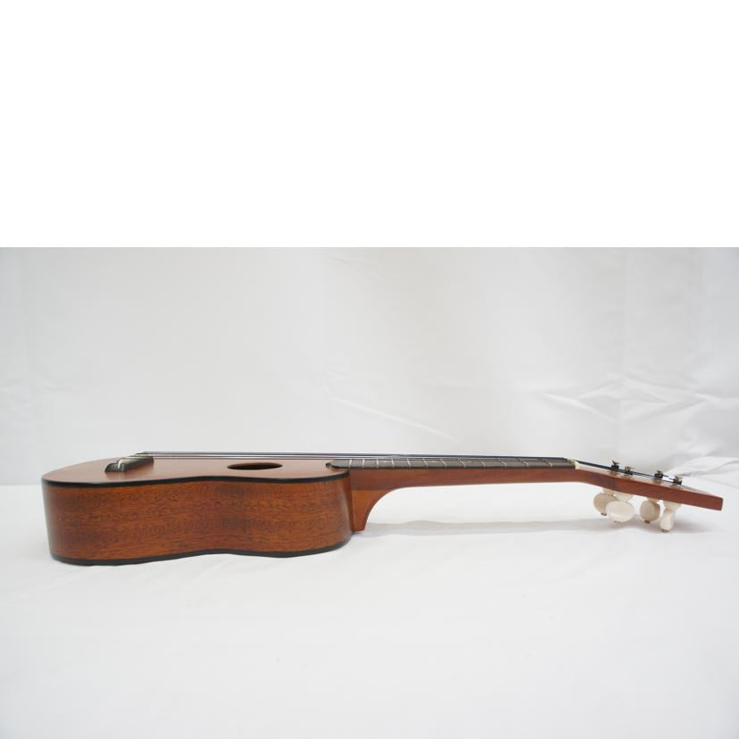 Aria アリア/ウクレレ/AU-200//Bランク/05