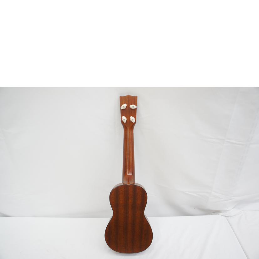 Aria アリア/ウクレレ/AU-200//Bランク/05