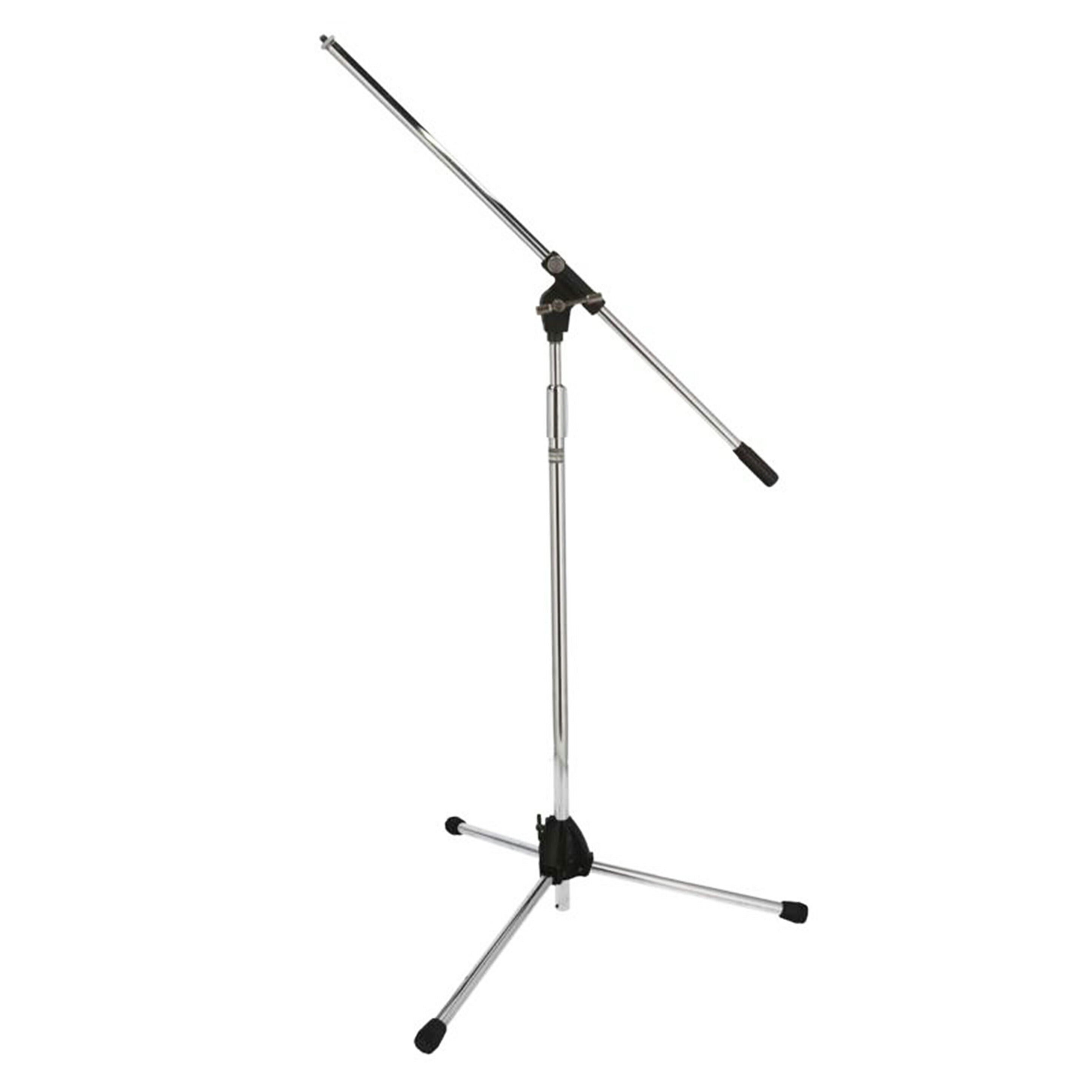 TAMA タマ/マイクスタンド/MS Type ブームマイクスタンド//-/Bランク/19