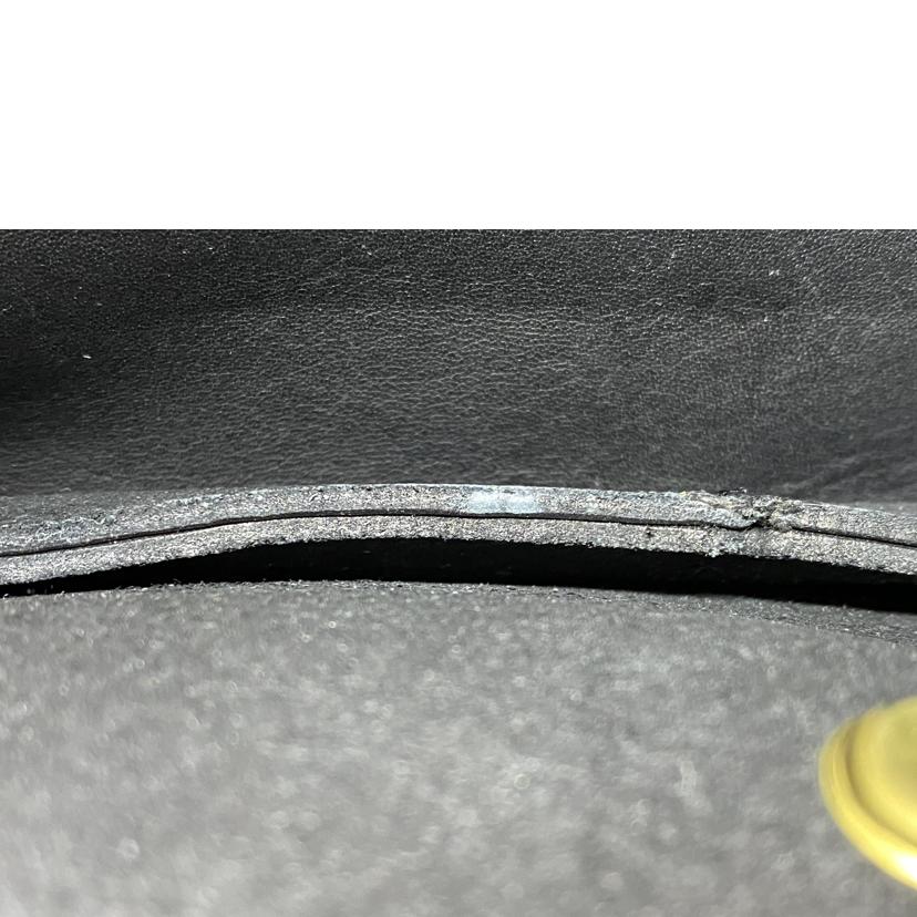 COACH コーチ/レザーショルダー(オールドコーチ)/9061//Bランク/52