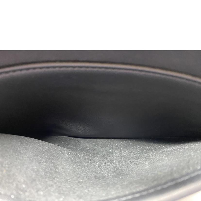 COACH コーチ/レザーショルダー(オールドコーチ)/9061//Bランク/52