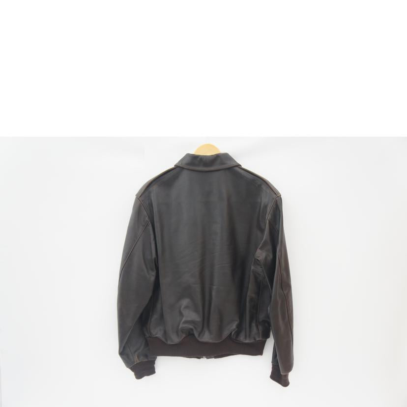 Eastman Eastman/ Eastman Leather Clothing A-2 46//Bランク/67