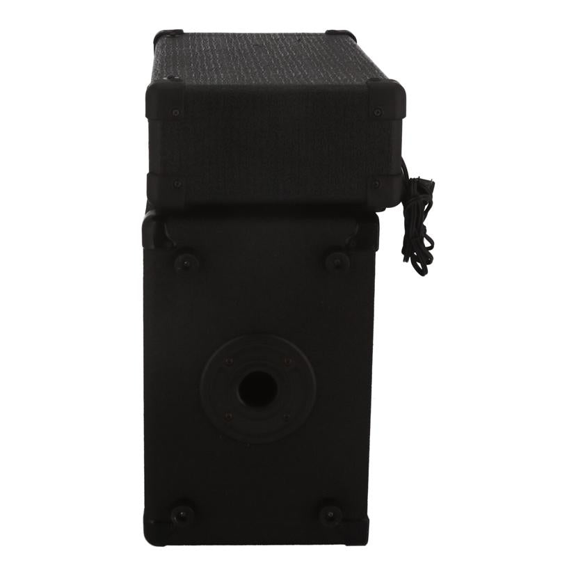 K-Garage Kガレージ/ポータブルPAセット/KPA-120//YF0631/Bランク/19