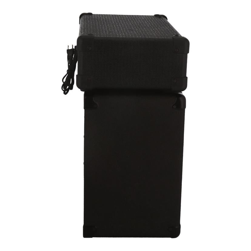 K-Garage Kガレージ/ポータブルPAセット/KPA-120//YF0631/Bランク/19