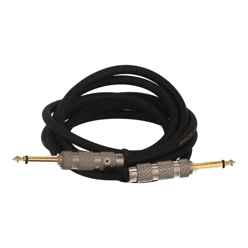 K-Garage Kガレージ/ポータブルPAセット/KPA-120//YF0631/Bランク/19