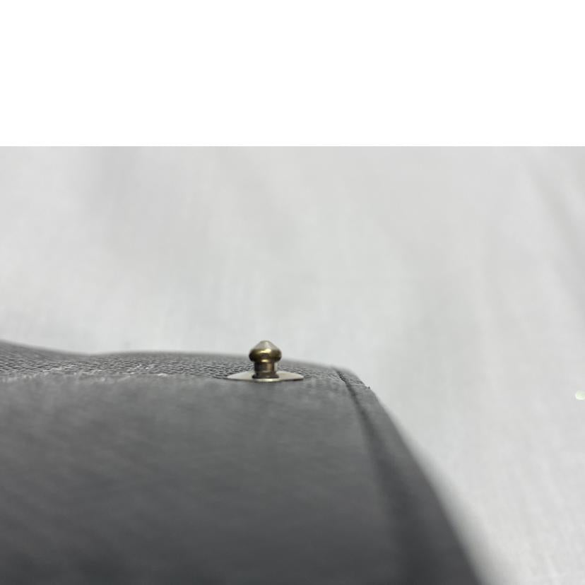 LOUIS VUITTON LOUIS VUITTON/ダミエグラフィット ミルティクレ6/N62662//CT0***/Bランク/52