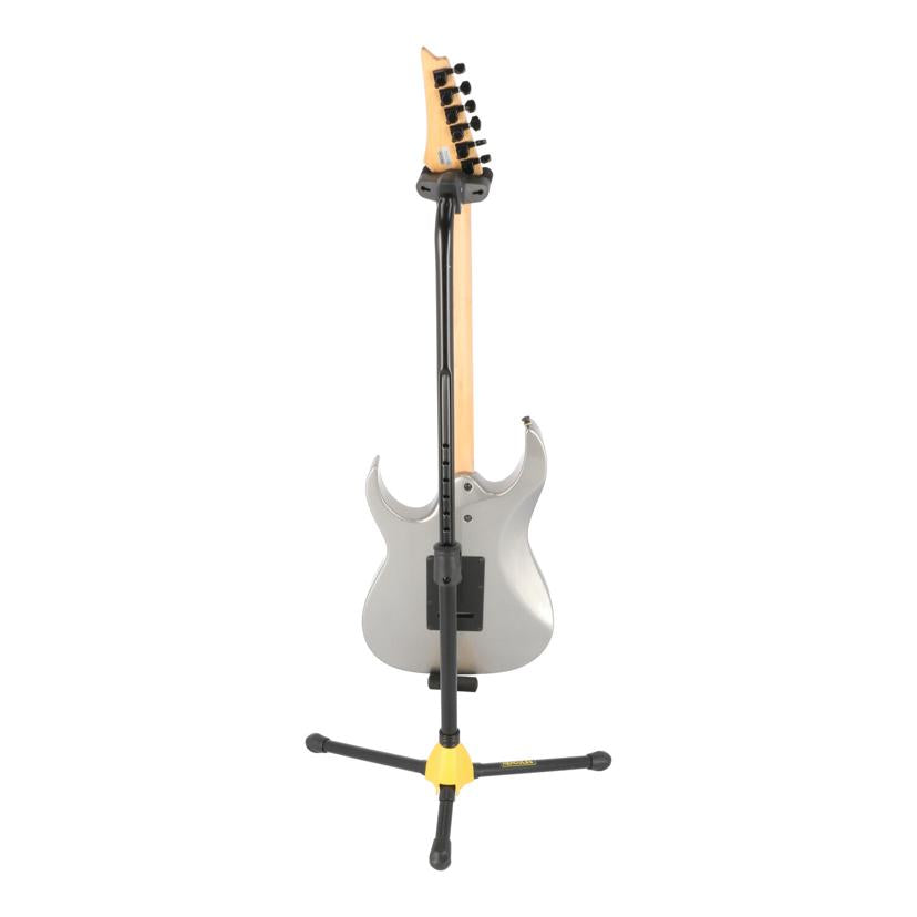 Ibanez アイバニーズ/エレキギター/RG Series//729779/Bランク/62