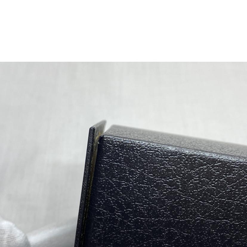 CASIO CASIO/G-SHOCK アナデジ メンズクォーツ/GA-2000S-1AJF//ABランク/52