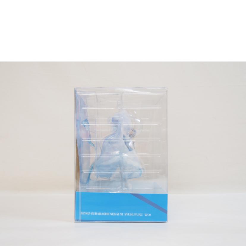 アクア原作版10周年記念ver//SAランク/71